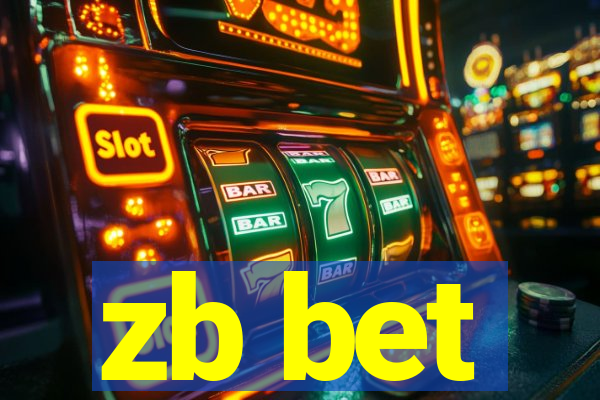 zb bet